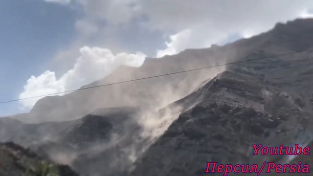 ТАДЖИКИСТАН/ИЗ СЕЛА ДАРГ ОБРАТНО В ВЕШАБ/ШАВАТК/ПОХУТ/ЗОСУН/САНГИСТОН/АЙНИ/ВАРЗОБ/ДУШАНБЕ/TAJIKSTAN смотреть онлайн
