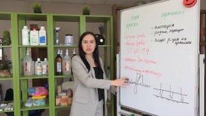 Реклама Brow HomeТатьяна Полянина мастер бровист.mp4