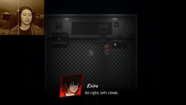 DEATHNOTE?!: Seven Mysteries The Last Page Part 1 смотреть онлайн