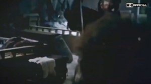 Return of NOYAN || Ertugrul Ghazi Fight With Noyan Mangol || Noyan Death Scene || NOYAN Fight Scene