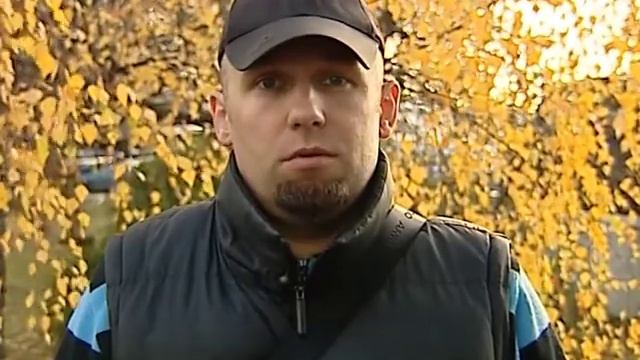 Prognoz 30 10 13 смотреть онлайн