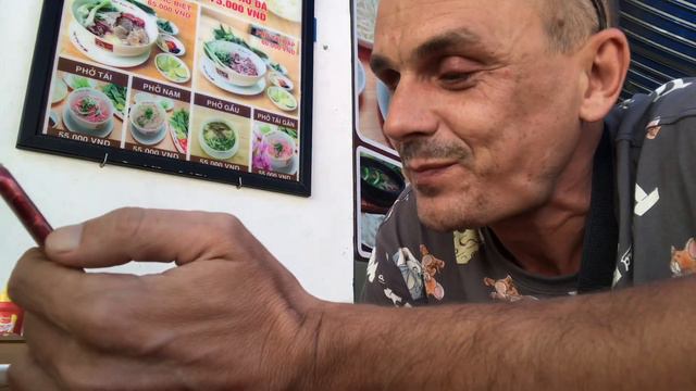СТРАННОСТИ ВЬЕТНАМА ОТВЕТ АЛЁНЕ СЛОВО ОФИЦЕРА И ПИКЕЙ