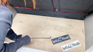 【愛車紹介】【Nissan Z12 Cube】エアサス入りUSDMな日産キューブを納車？！