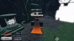 Cross Sans V2 & XGaster|Undertale: Timeline Collapse|Roblox