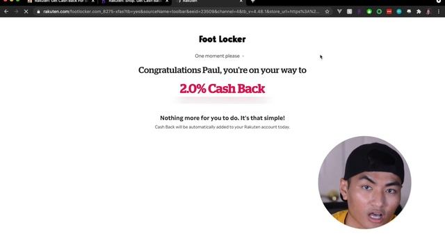 Top 9 Free Chrome Browser Extensions 2021 – Coding, Finance, Productivity, Security