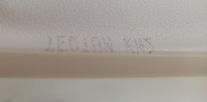 НЕГОРЮЧИЕ пожаробезопасные натяжные потолки Teqtum KM2 . Установка. Волосово, здание бывшего Треста.