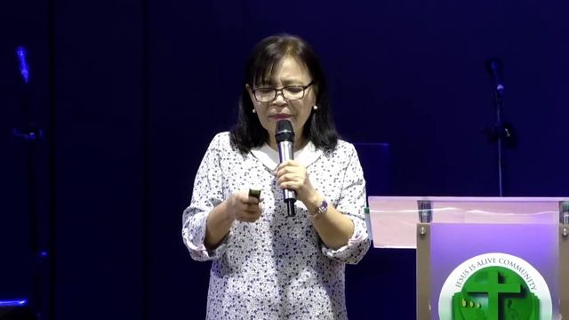 JIA Community -October 29, 2023 смотреть онлайн