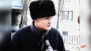 деноминация 1997