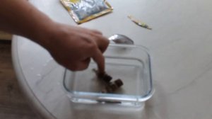 Плохо крутится ручка в кране. Снимаем и обслуживаем кран-буксы.