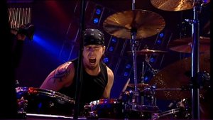 🎼 NIGHTWISH 🎶 Bless The Child 🎶 End Of An Era 🔥 REMASTERED 🔥 Best Quality!