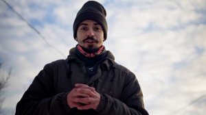 Mainhunter mamba с прикладом. Обзор, отстрел, замер скорости без хронографа.