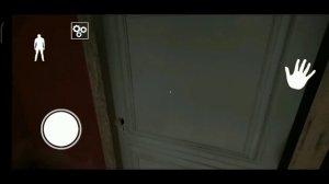 8 новых мест для ключа от лодки в Granny Chapter 2.