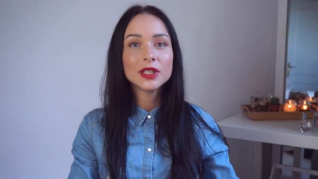 ВЕЩИ, КОТОРЫЕ МЕНЯ ВДОХНОВЛЯЮТ ЭТИМ ЛЕТОМ смотреть онлайн