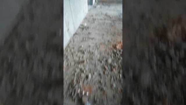 я на работе на стройке 8ноября2023года город Барнаул улица Панфиловцев41 смотреть онлайн