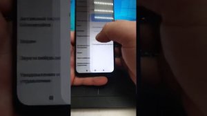 Смартфон Xiaomi Redmi Note 11 4/64 ГБ