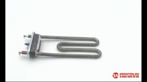 Тэн для стиральной машины LG