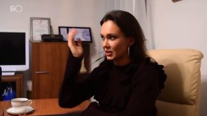 «Всё было очень быстро»: Аида Гарифуллина о дуэте с Робби Уильямсом на открытии ЧМ-2018