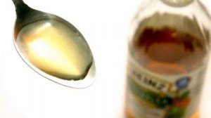 Что ДЕЛАЕТ ЯБЛОЧНЫЙ УКСУС с ОРГАНИЗМОМ ? Есть  ли Полезные свойства у яблочного уксуса ...