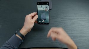 2 новые функции в камере самсунга