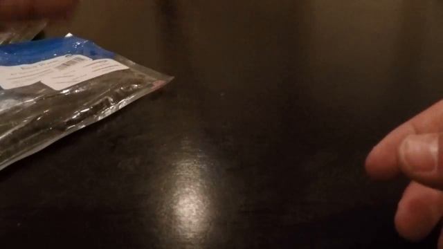 Angler's Pro Tackle Lure Variety смотреть онлайн