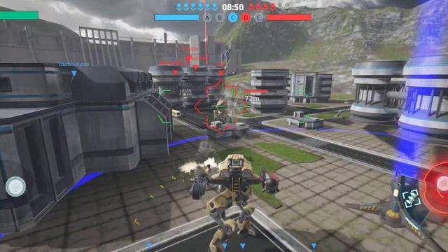 что я поменяю на 3 месяц канала? смотреть онлайн