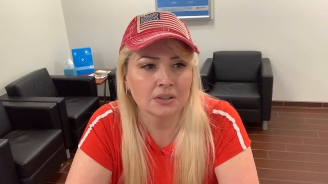 Таня Генерал Хотела Выйти Замуж за Моего Мужа или Какие Женщины Нравятся Мужчинам
