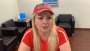 Таня Генерал Хотела Выйти Замуж за Моего Мужа или Какие Женщины Нравятся Мужчинам