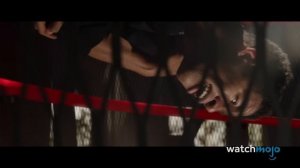 ТОП 10 Самых Жестоких Смертей В Фильмах "Пила"