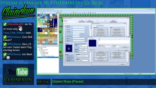 GER Endlich ein zweiter Monitor! 9/14 смотреть онлайн