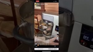 Фиалковая пастила - Музейная фабрика пастилы