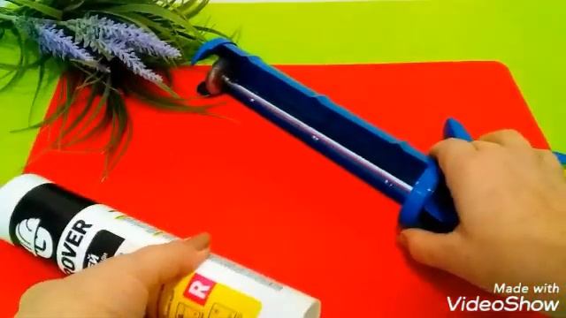 Реставрирую старую тумбочку. смотреть онлайн