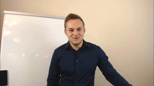 Монетизация экспертности. За Ваши знания готовы платить!