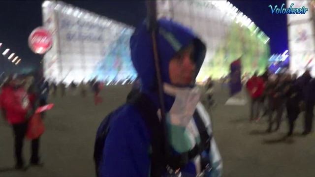 Зажжение Олимпийского Огня и салют на открытии Зимней Олимпиады в Сочи 2014 смотреть онлайн