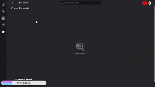 Проходим 1000 дверей в Doors. (Стрим Roblox doors). смотреть онлайн