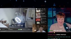 ДК СМОТРИТ: ИВАНГАЙ СМОТРИТ Делаем песню за 24 часа с МС Кисулей!