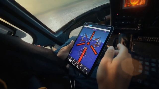 APPLE_ipad_Mini(8.3inch), One of The Best Tablet with M1 Chip смотреть онлайн