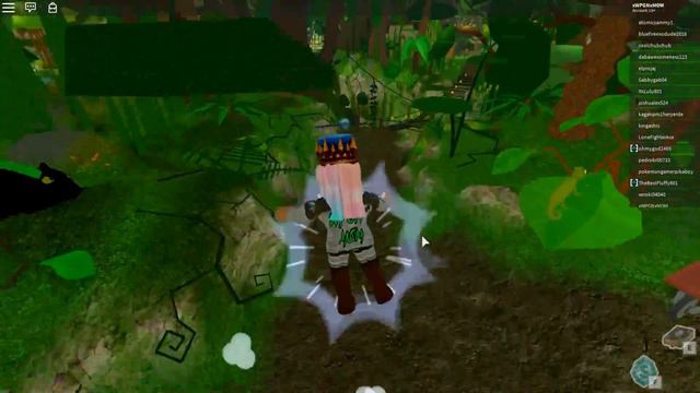 🔥 HOW TO GET THE STAINED GLASS EGG - All 8 Fragments + Golden Wing Tutorial ROBLOX Egg Hunt 2018 смотреть онлайн