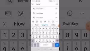 Как скачать project playtime в  Google play