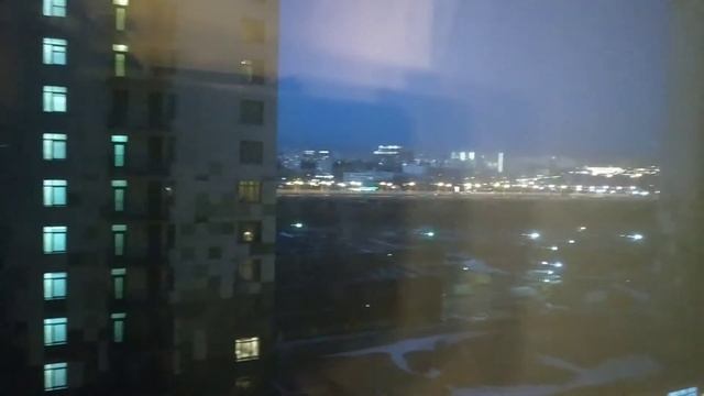 видеообзор квартиры класса комфорт ЖК Современник. СПб. пр. Народного Ополчения 10 смотреть онлайн