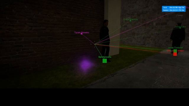 Eagle Gaming Sortanato RP 6 3 смотреть онлайн