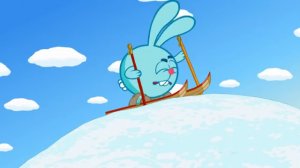 Азбука здоровья5 - Горький вкус справедливости