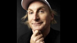 Otto Waalkes - Friesenjung