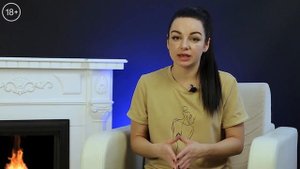 Как построить здоровые отношения. отношения между мужчиной и женщиной