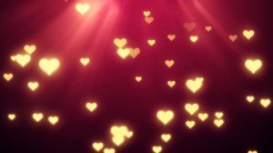 Футажи. Сердечки. Свадьба. Я люблю тебя.Любовь.