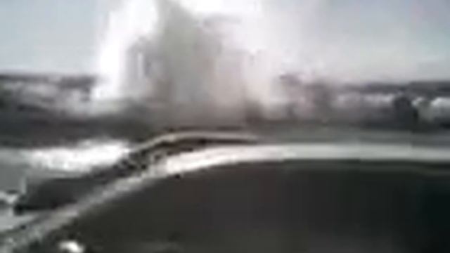 потоп смотреть онлайн