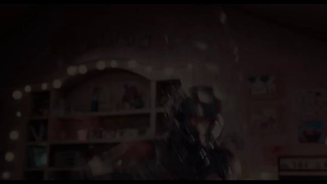 Мнение о фильме Человек-муравей. смотреть онлайн