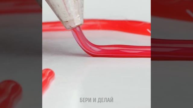 ЛАЙФХАКИ С КЛЕЕВЫМ ПИСТОЛЕТОМ || УДИВИТЕЛЬНЫЕ ПОДЕЛКИ И ИДЕИ, КОТОРЫЕ ОБЯЗАТЕЛЬНО НУЖНО ПОПРОБОВАТЬ смотреть онлайн