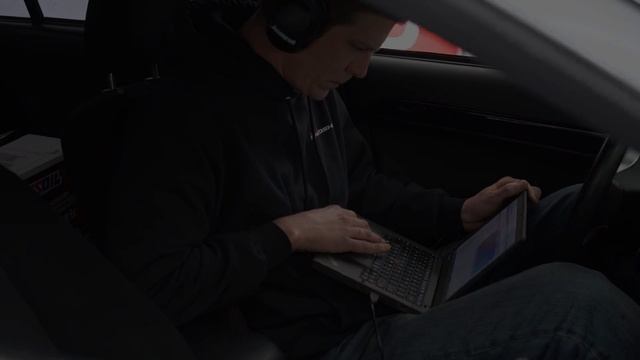 Bolt on 2015 Evo "Final Edition" (320whp) смотреть онлайн