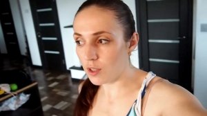 Готовлю из петуха манжу. Все прелести домашнего мяса