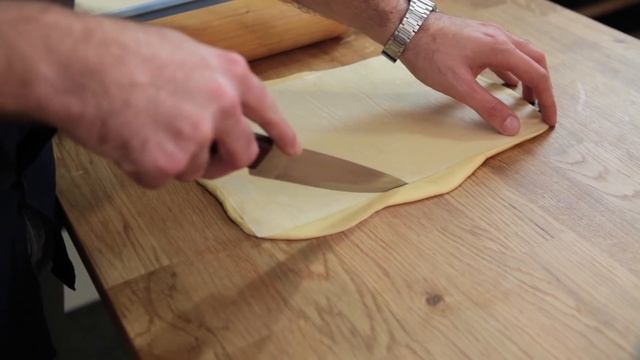 Nagyi házi zserbója | NOSALTY смотреть онлайн